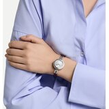  ROČNA URA FURLA WW00010016L1 | Shoptok.si