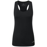 Ronhill Hill Core Crna | shoptok.hr