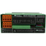 Napojna jedinica 200X25/50 MAXI MAESTRO | Eponuda.ba