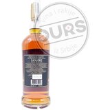 Nasledje Šljiva 8yo 0,7L | ePonuda.com