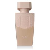 Pendora Scents Fig Fete 100 ml parfumska voda unisex | Shoptok.si