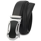 Beltimore A4874165 sarena | shoptok.hr