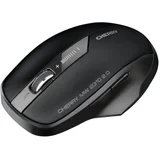Mouse MW 2310 black