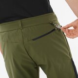 Salomon outerpath utility muške pantalone | ePonuda.com