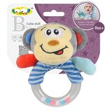  Zvečka Majmunče ( 1039434 ) | ePonuda.com