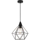Braytron Visilica E27 Crni BV03-00031 | Eponuda.com
