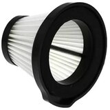 Deerma Filter za DX115C, (20628364) | Shoptok.si