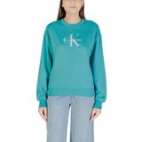 Calvin Klein Jeans LS MONOLOGO FRENCH T LV047B234G Plava | shoptok.hr