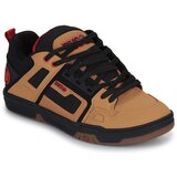 Dvs COMANCHE Smeđa | shoptok.hr