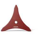 Rotary Evolution trokraki nož rezni disk za trimer 300 x 20/25.4 mm 22016 | Eponuda.ba