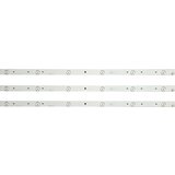 Eastern Star ES-017, TOSHIBA 32P1300D LED TRAKE | Eponuda.com