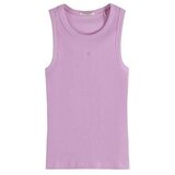 SCOTCH & SODA lila ženski top SS179613-U647 Cene