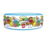  Na napuhavanje Round 152 cm x 51 cm Bestway 51121 | shoptok.hr