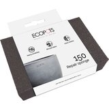 Ecopots Goba za popravilo Cene