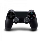  BEZICNI KONTROLER ZA PLAYSTATION 4 DUBLESHOCK 4 | Eponuda.ba
