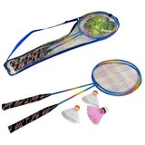 Badminton Badminton, 3 loptice | shoptok.hr