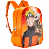 Karactermania Naruto Action adaptable ruksak 39cm | shoptok.hr
