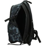 STREET Ruksak SPACIOUS Strange 531121 P10 NETTO | shoptok.hr