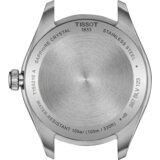  RUČNI SAT TISSOT T150.210.11.031.00 | shoptok.hr