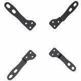 SpeaKa Professional VESA adapter SpeaKa do 200 x 200 mm | Eponuda.ba
