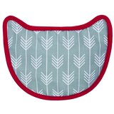 Infantino kengur nosiljka swift 115103 | ePonuda.com