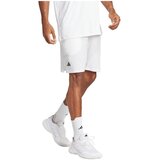 Adidas Club Climacool Stretch Woven sarena | shoptok.hr