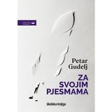 Školska knjiga Za svojim pjesmama Cijene