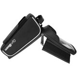 GymBeam Torbica za bicikl RidePack 1,7 l | Eponuda.ba