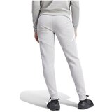Adidas IS1011 Siva | shoptok.hr