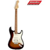  GITARA FENDER PLAYER STRAT PF 3TS HSS | Eponuda.ba