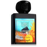 Lorenzo Pazzaglia Summer Hammer 50 ml parfemski ekstrakt unisex | shoptok.hr