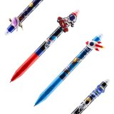 Sazio Neo mistic izbrisiva gel olovka plava 0.5mm space chase ( 116072 ) | ePonuda.com