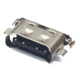  Konektor punjenja za huawei nova 8i ( SD13018 ) | ePonuda.com