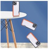  Maska za iPhone 16 Pro Wolmtt bumper Cene