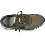Philippe Model TOUR LOW MAN Kaki | shoptok.hr
