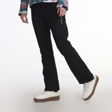 Wintro ski pantalone tessa ski pants w | Eponuda.com