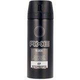 Axe Black 150 ml u spreju za muškarce | shoptok.hr