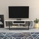 HANNAH HOME TV komoda Asal 120 322RTC2191 Cene