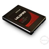 Patriot Wildfire PW120GS25SSDR 2.5'' 120GB SATA III ssd | ePonuda.com
