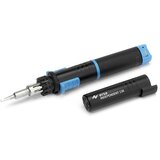Ersa independent 130 0G130KN plinski spajkalnik +580 °C 120 min, (20394228) | Shoptok.si