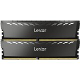 Lexar LD4U16G36C18LG-RGD memory module 32 GB 2 x 16 GB DDR4 3600 MHz | shoptok.hr