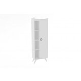 Hanah home Ilgım kopalniška omarica, (20784530) | Shoptok.si
