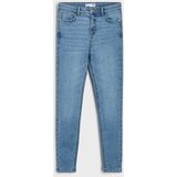 Sinsay Skinny traperice | shoptok.hr