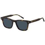 Tommy Hilfiger Naočare za sunce TH 2127/S 086/KU Cene