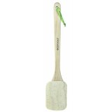 Ecotools - Lufa četka za kupanje | Eponuda.ba