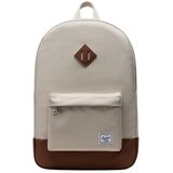 Herschel Ruksak Heritage 10007-05752 | shoptok.hr