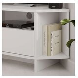 Hanah home tv polica viva white | ePonuda.com