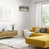  Visilice - Inesa | shoptok.hr