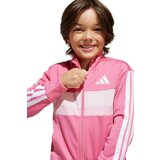 Adidas Lk 3s tib ts | ePonuda.com