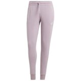 Adidas Essentials 3-stripes Siva Cijene
